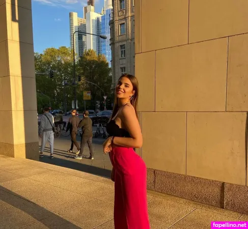Sabrinasedlatschek OnlyFans Thumbnail #AGDAEh1x4l