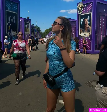 Sabrinasedlatschek OnlyFans Thumbnail #FAfFugYVBH