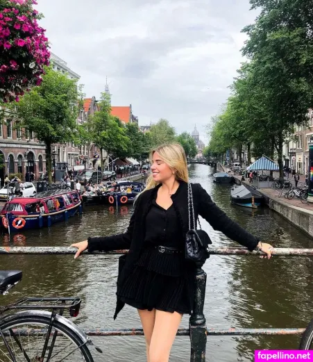 Sabrinasedlatschek OnlyFans Thumbnail #NG3XFdHg0j