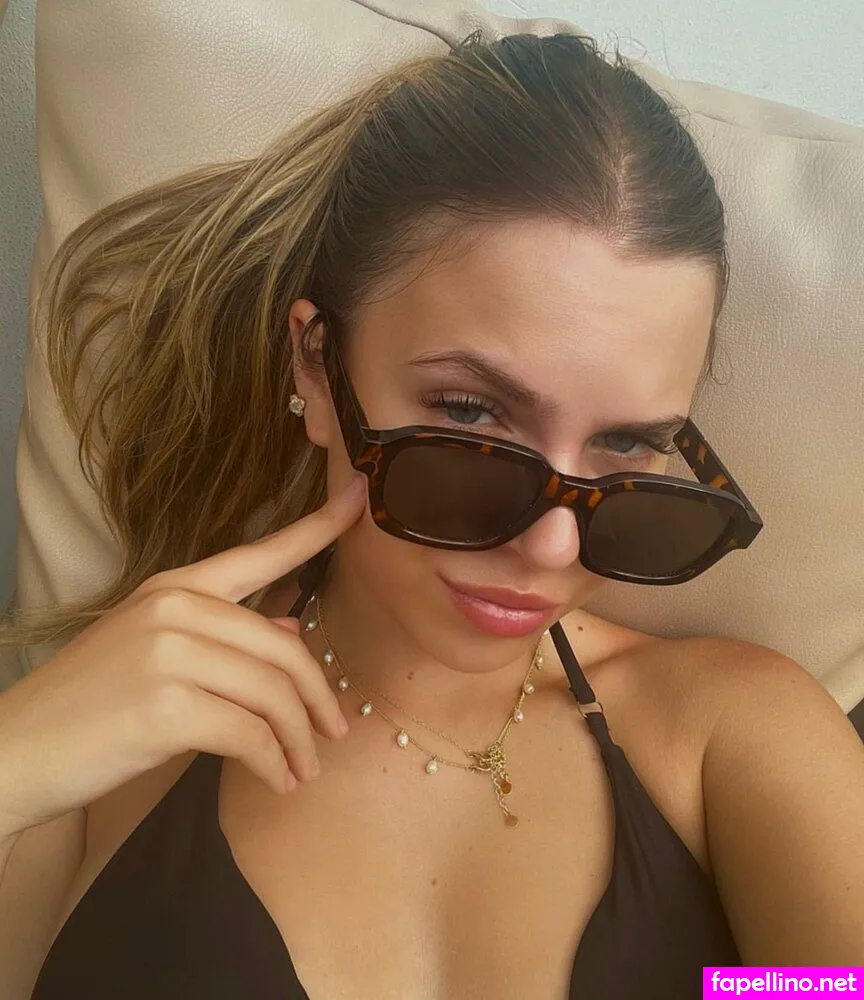 sabrinanichole, sabrinasedlatschek Nude Leaked OnlyFans Photo #cns6h6CSRM