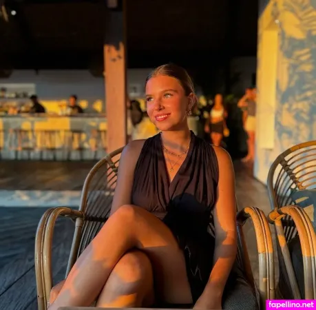 Sabrinasedlatschek OnlyFans Thumbnail #tby39XkfQR