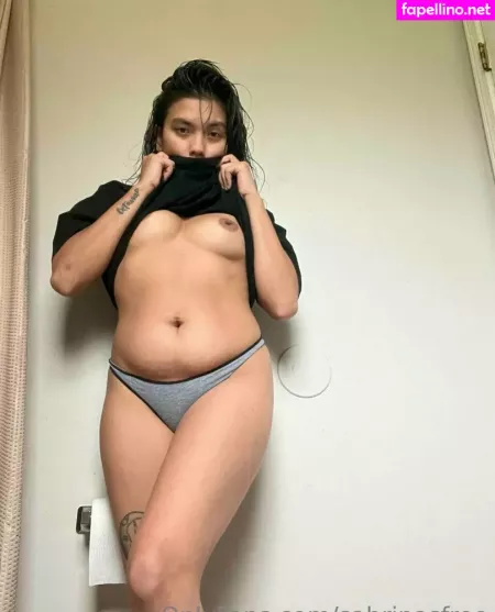 Sabrinasfree OnlyFans Thumbnail #3HuwxM8H32