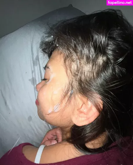 Sabrinasfree OnlyFans Thumbnail #FUIdVZbkGs