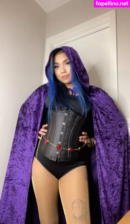 Sabrinasfree OnlyFans Thumbnail #VeuZwGaOe2