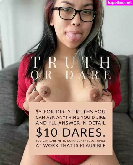 Sabrinasfree OnlyFans Thumbnail #hador1kmIn