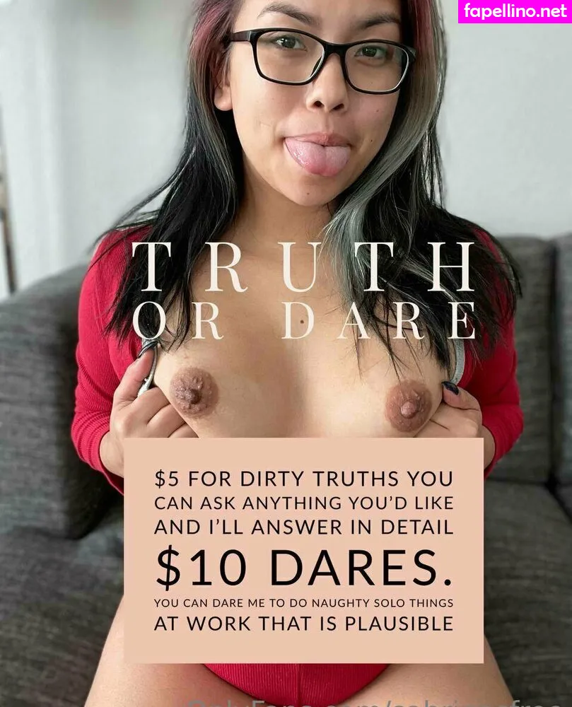 sabrinafrees, sabrinasfree Nude Leaked OnlyFans Photo #hador1kmIn