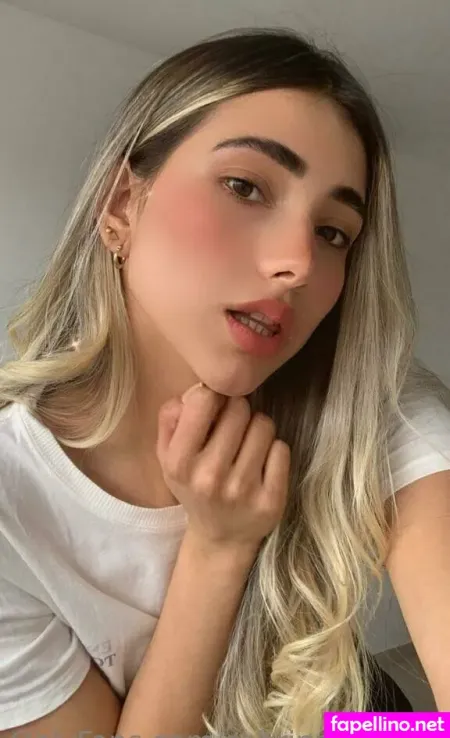 Sabrinasinsxxx OnlyFans Thumbnail #lk8qS6bbdD