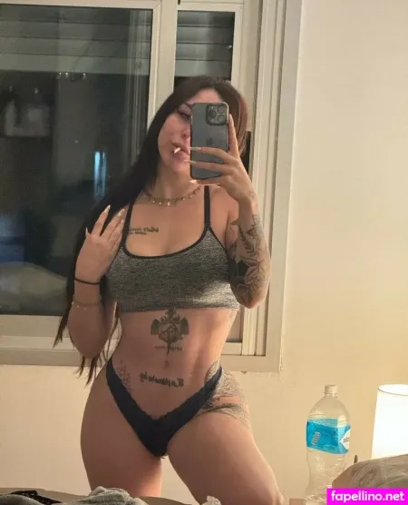 Sabrinasky OnlyFans Thumbnail #MPFQUVk3cp