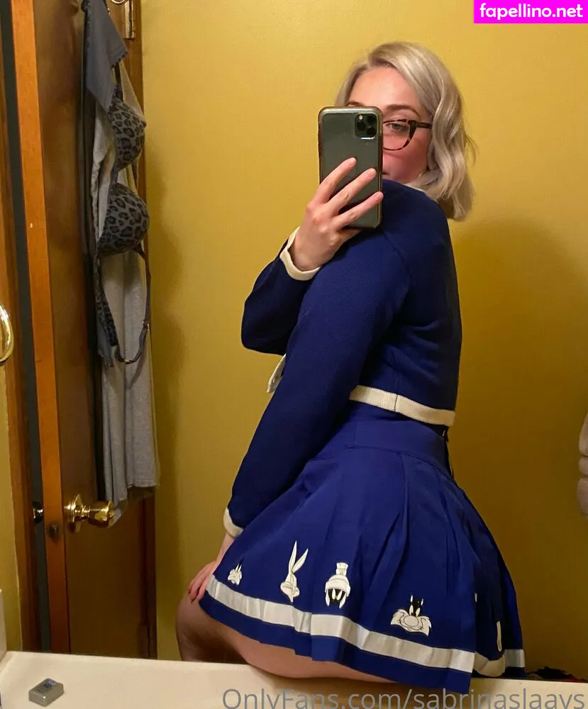 sabrinasays, sabrinaslaays Nude Leaked OnlyFans Photo #Jc8oZ7ZcyI