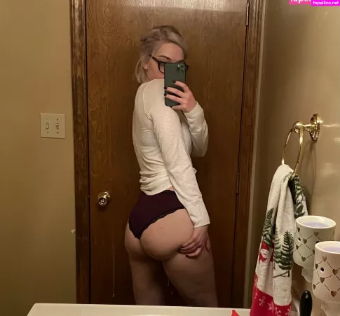 Sabrinaslaays OnlyFans Thumbnail #NWZJ0IthVs