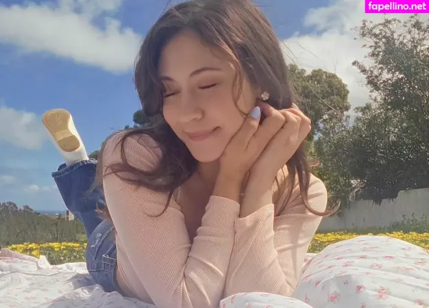 Sabrinasmr OnlyFans Thumbnail #JEVNo8c9jS