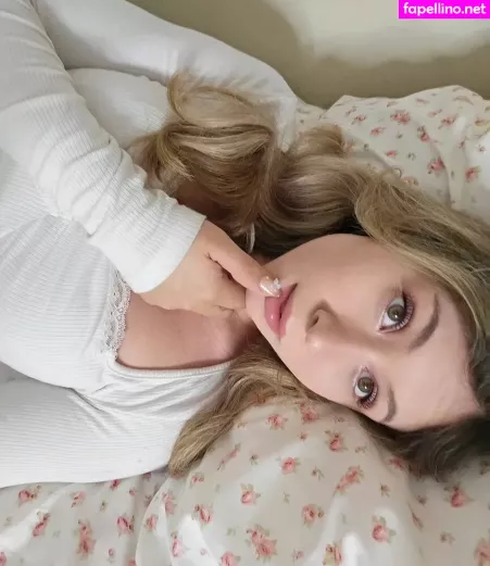 Sabrinasmr OnlyFans Thumbnail #VPKfX9lfKx