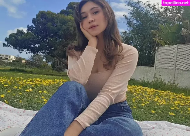 Sabrinasmr OnlyFans Thumbnail #snOfXnKPKj