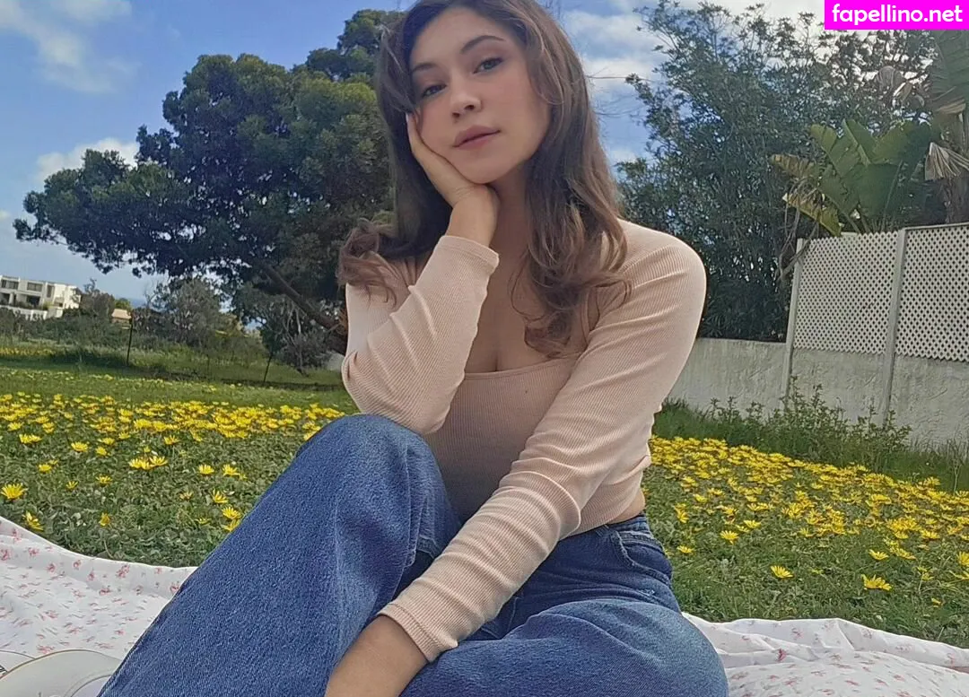 Tori ASMR, sabriina.perezz, sabriina_perezz Nude Leaked OnlyFans Photo #snOfXnKPKj