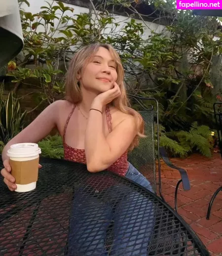 Sabrinasmr OnlyFans Thumbnail #yv5UU9va6M