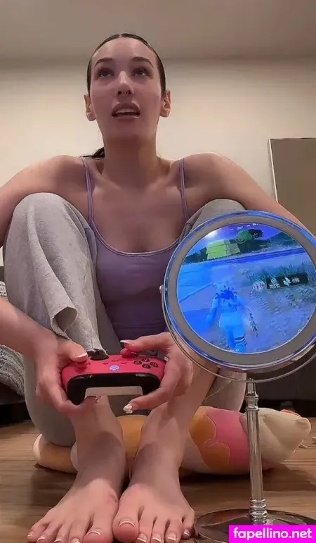 Sabrinasnoww OnlyFans Thumbnail #398sZyu46y