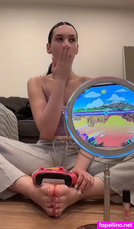 Sabrinasnoww OnlyFans Thumbnail #8vtoOGByWl