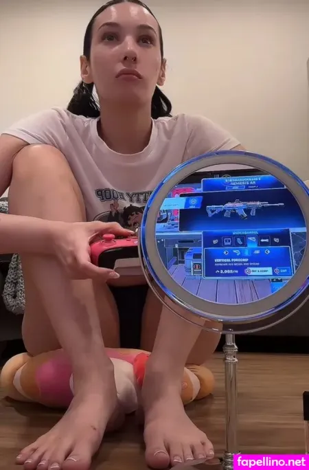 Sabrinasnoww OnlyFans Thumbnail #BYph1xftWi