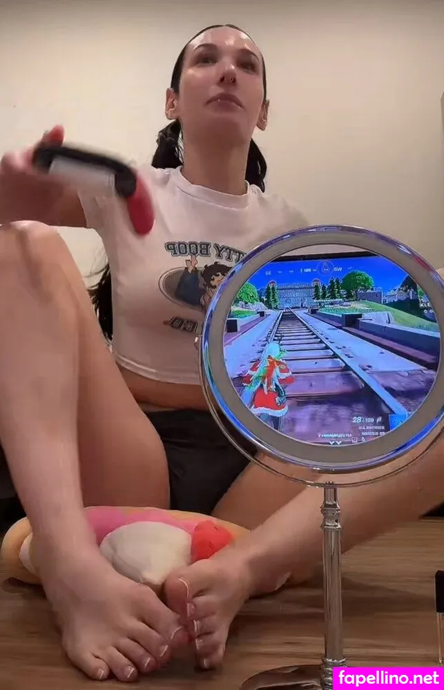 sabrinasnoww, sabrinasnowww Nude Leaked OnlyFans Photo #GNhRy4PgRt