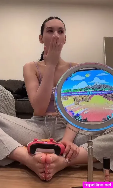 Sabrinasnoww OnlyFans Thumbnail #pY8x7sKDYD