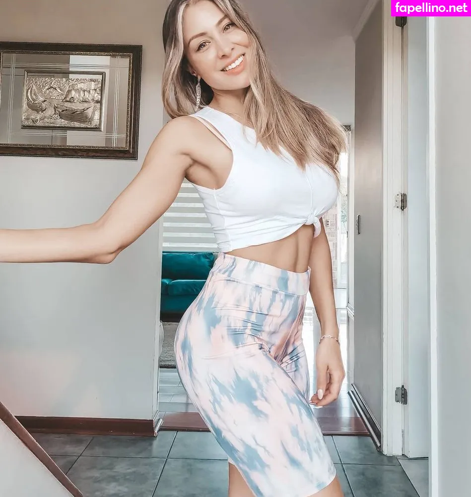 SabrinaSosa Nude Leaked OnlyFans Photo #DoiBJBpLlE