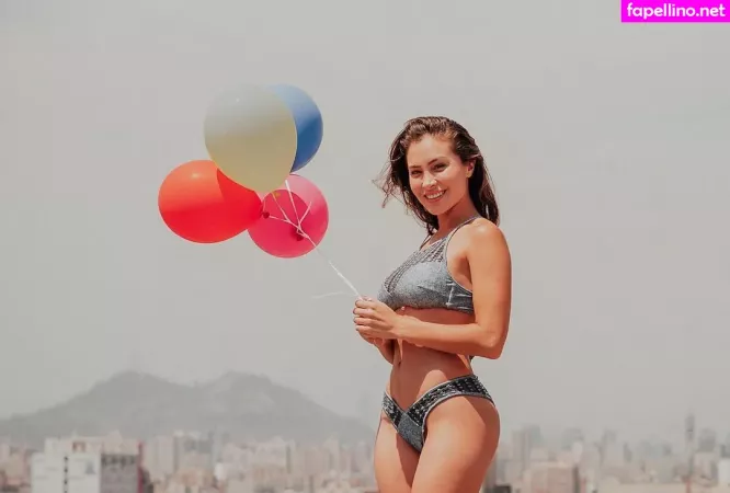 Sabrinasosa OnlyFans Thumbnail #qoEhQQ0DRn