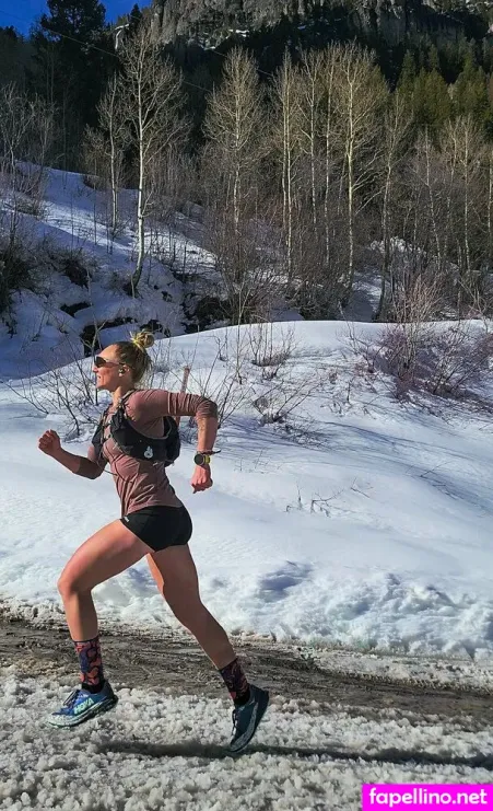 Sabrinastanley OnlyFans Thumbnail #G4V024xuLd