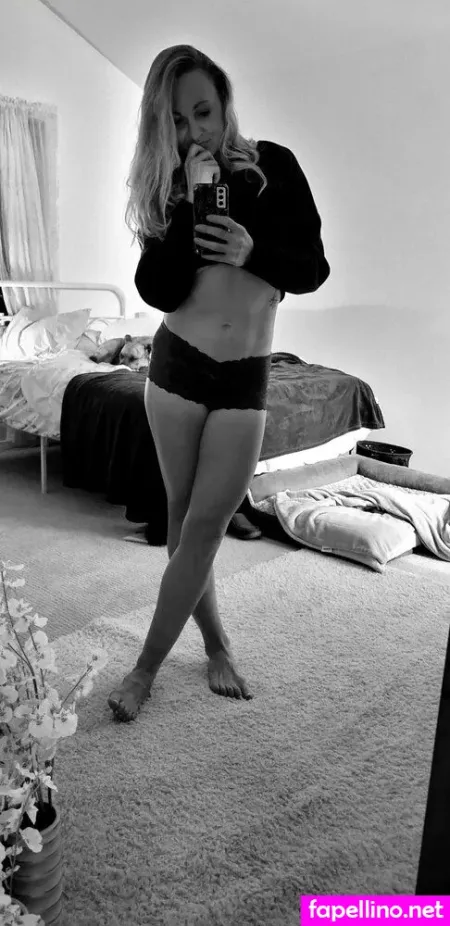 Sabrinastanley OnlyFans Thumbnail #K1yrRvfWtj