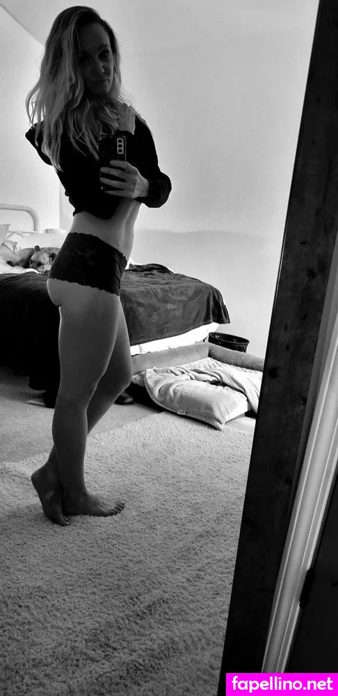 sabrinaleannstanley, sabrinastanley Nude Leaked OnlyFans Photo #NcwiGWCm4h