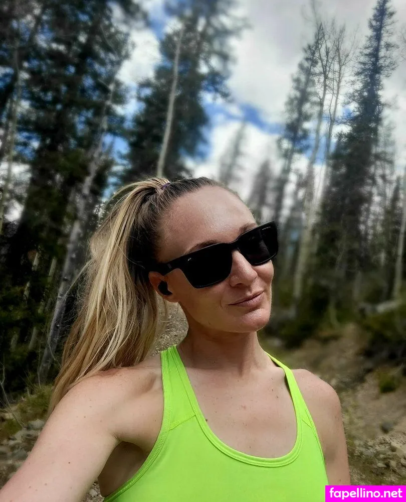 sabrinaleannstanley, sabrinastanley Nude Leaked OnlyFans Photo #PWJtEfWmoT