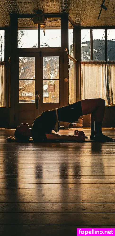 sabrinaleannstanley, sabrinastanley Nude Leaked OnlyFans Photo #YZ8JCpairp