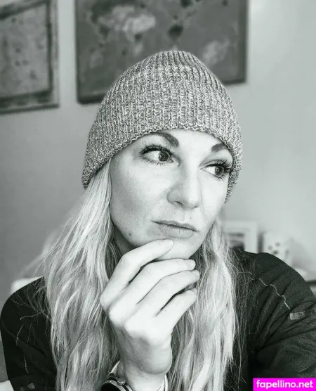 Sabrinastanley OnlyFans Thumbnail #m3gPAn7mcs