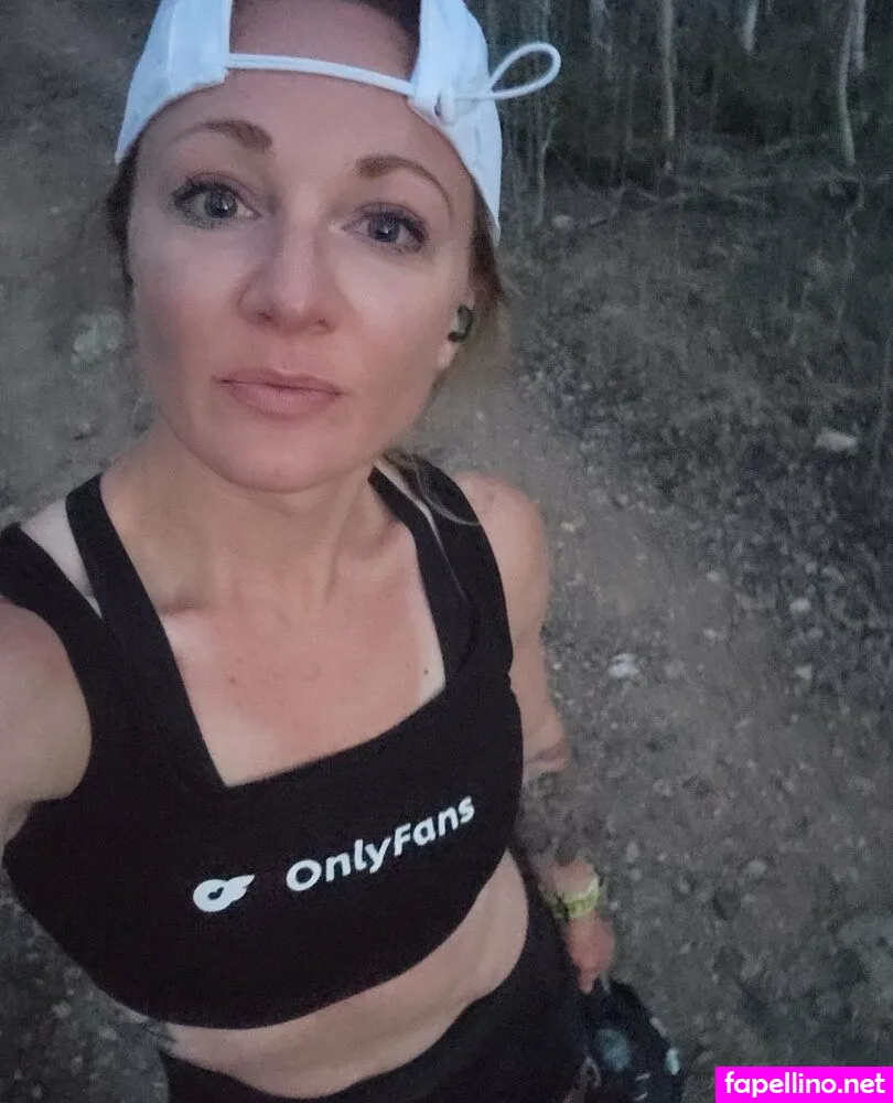 sabrinaleannstanley, sabrinastanley Nude Leaked OnlyFans Photo #n4FTfqlVuH