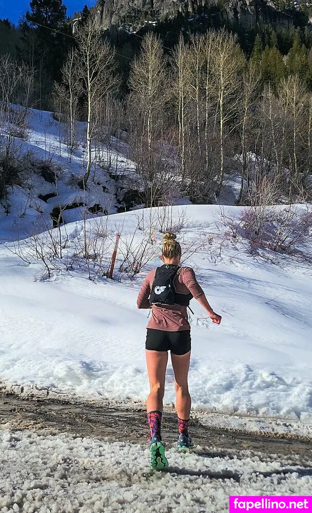 sabrinaleannstanley, sabrinastanley Nude Leaked OnlyFans Photo #qgmtwoISe9