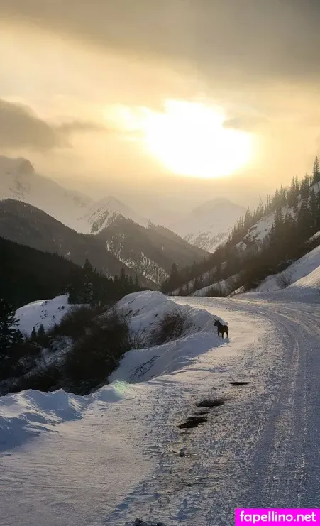 Sabrinastanley OnlyFans Thumbnail #up16JBngmc