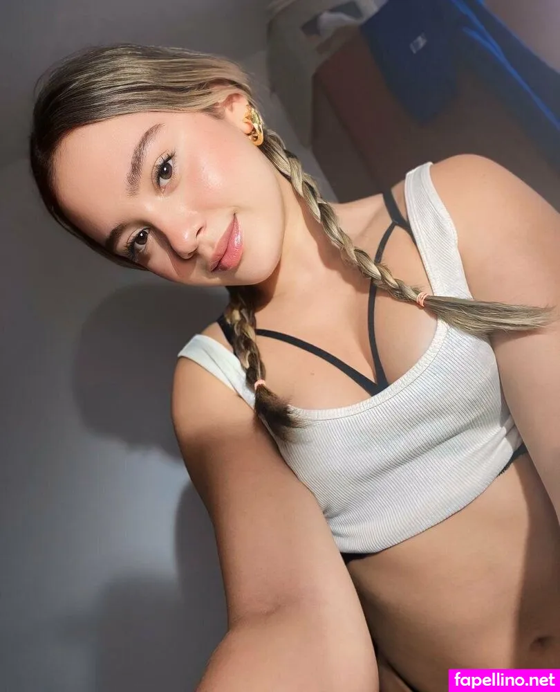 sabrina_sweeney84, sabrinasweeney Nude Leaked OnlyFans Photo #QKhxfblZX1