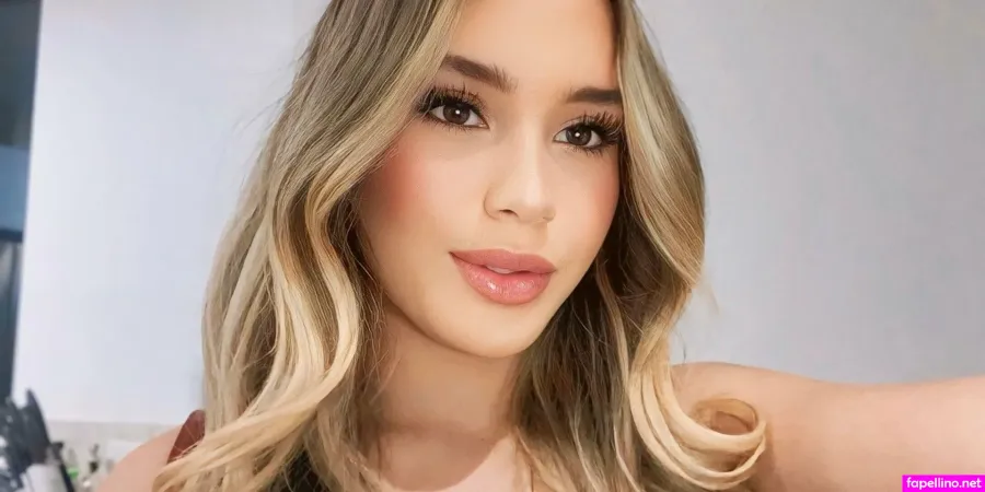 Sabrinasweeney OnlyFans Thumbnail #sRPkEfTSF4