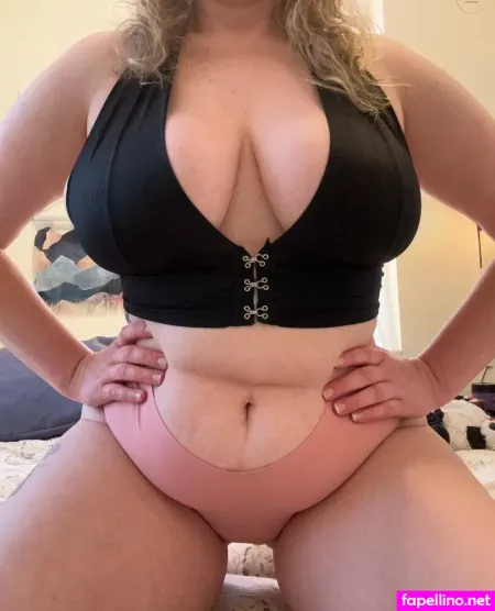 Sabrinathewitch OnlyFans Thumbnail #09fIdJ9EtE