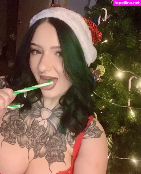 Sabrinaviolet OnlyFans Thumbnail #g2WVKbKYab