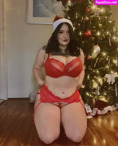 Sabrinaviolet OnlyFans Thumbnail #u5mV7CJBFh