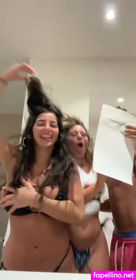 Sabrinavvega OnlyFans Thumbnail #Pb3gG2FBsn