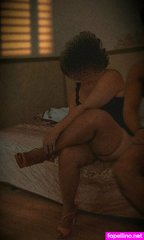 sabrinasilviocuckold, sabrinawifehots Nude Leaked OnlyFans Photo #zrCJVNP50k