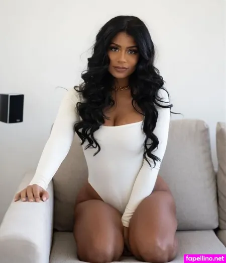 Sabrine Khan OnlyFans Thumbnail #6NjEHYJXdH