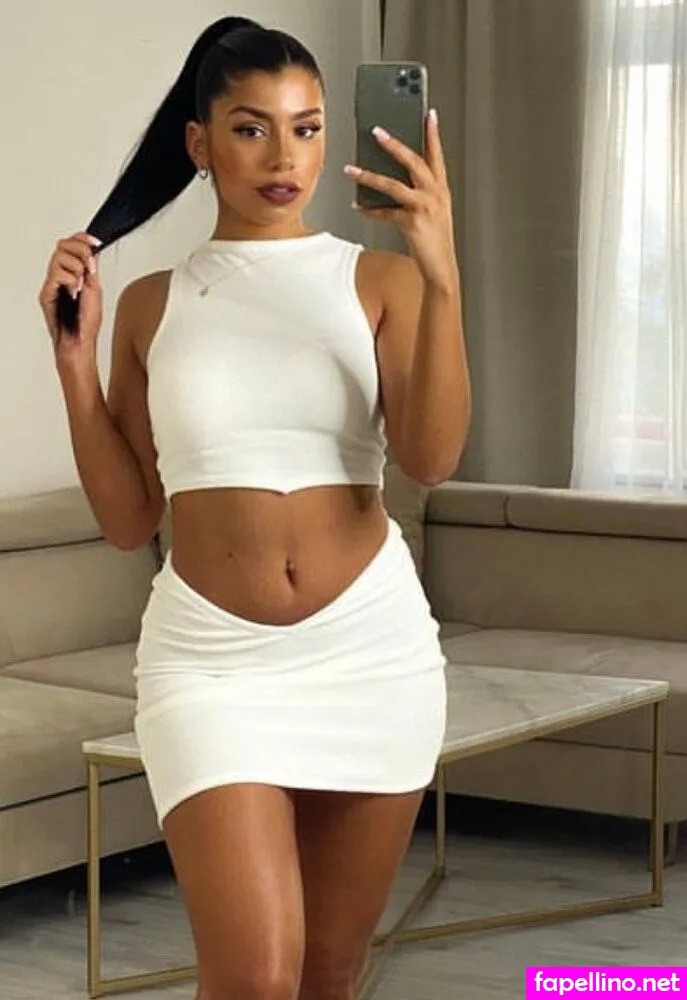 sabrinekhan Nude Leaked OnlyFans Photo #EsImNeHlK0