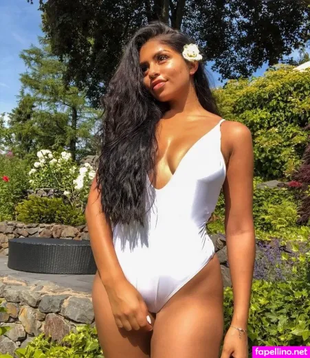 Sabrine Khan OnlyFans Thumbnail #sKvn8dBbWu