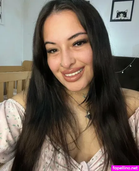 Sabrinitafoxxx OnlyFans Thumbnail #5p7OmvaYwu