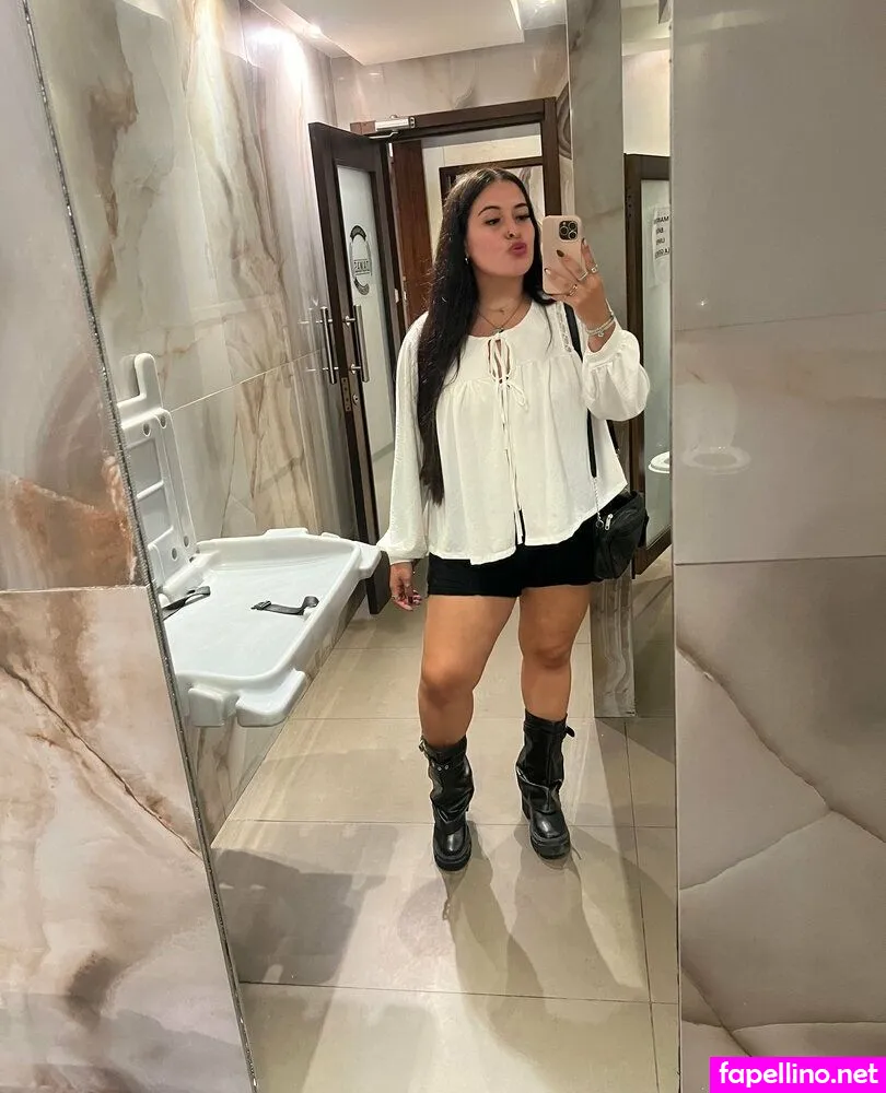 sabrinitafoxxx Nude Leaked OnlyFans Photo #BSBExwKxkT