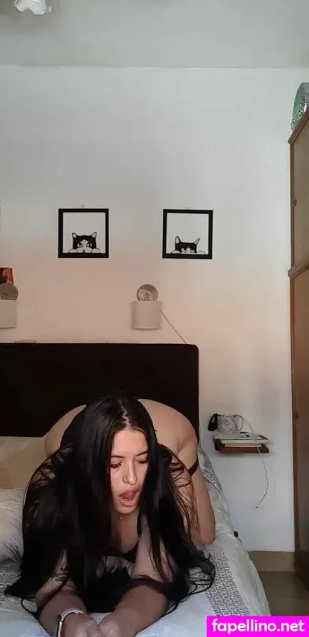 Sabrinitafoxxx OnlyFans Thumbnail #Dgjgg0fBl3