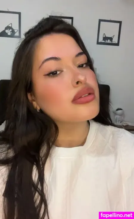 Sabrinitafoxxx OnlyFans Thumbnail #DhIivKCGy4