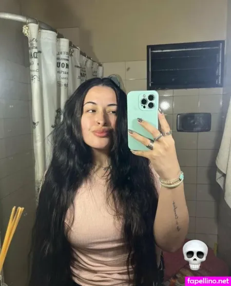 Sabrinitafoxxx OnlyFans Thumbnail #DyJ48IMgcJ